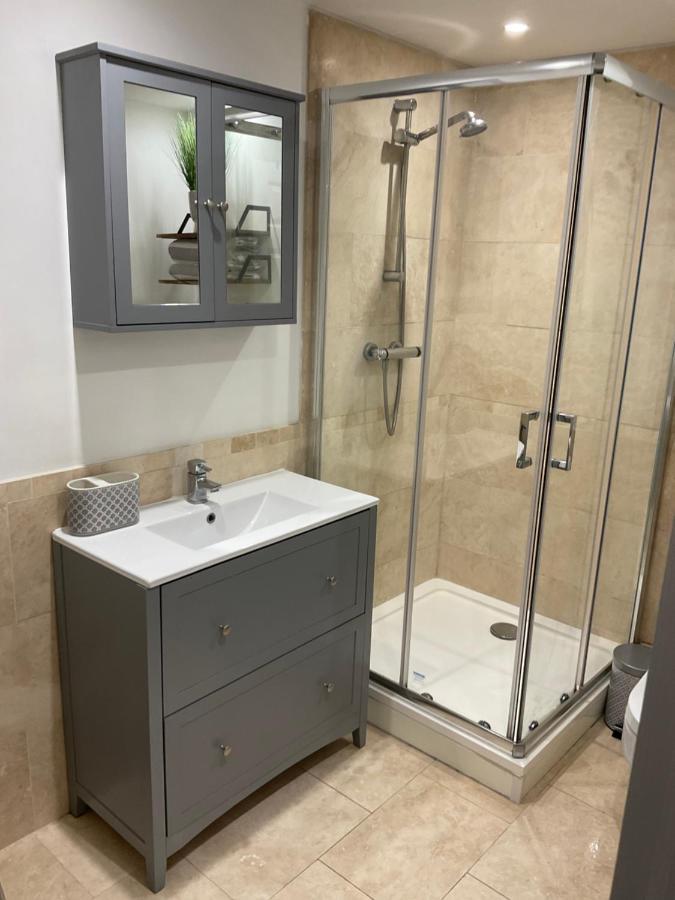 Apartamento 1 Bed From Londres