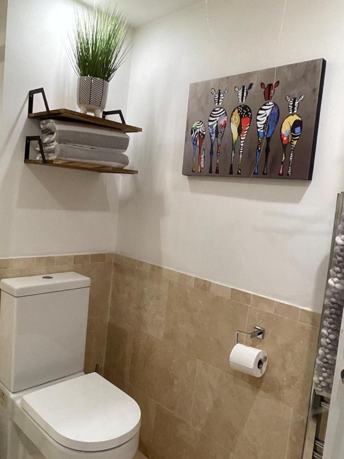 Apartamento 1 Bed From *