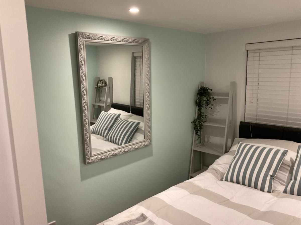 Apartamento 1 Bed From