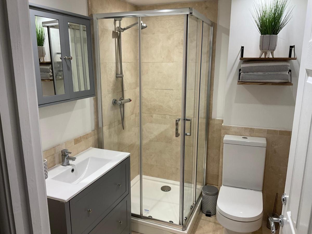 Apartamento 1 Bed From