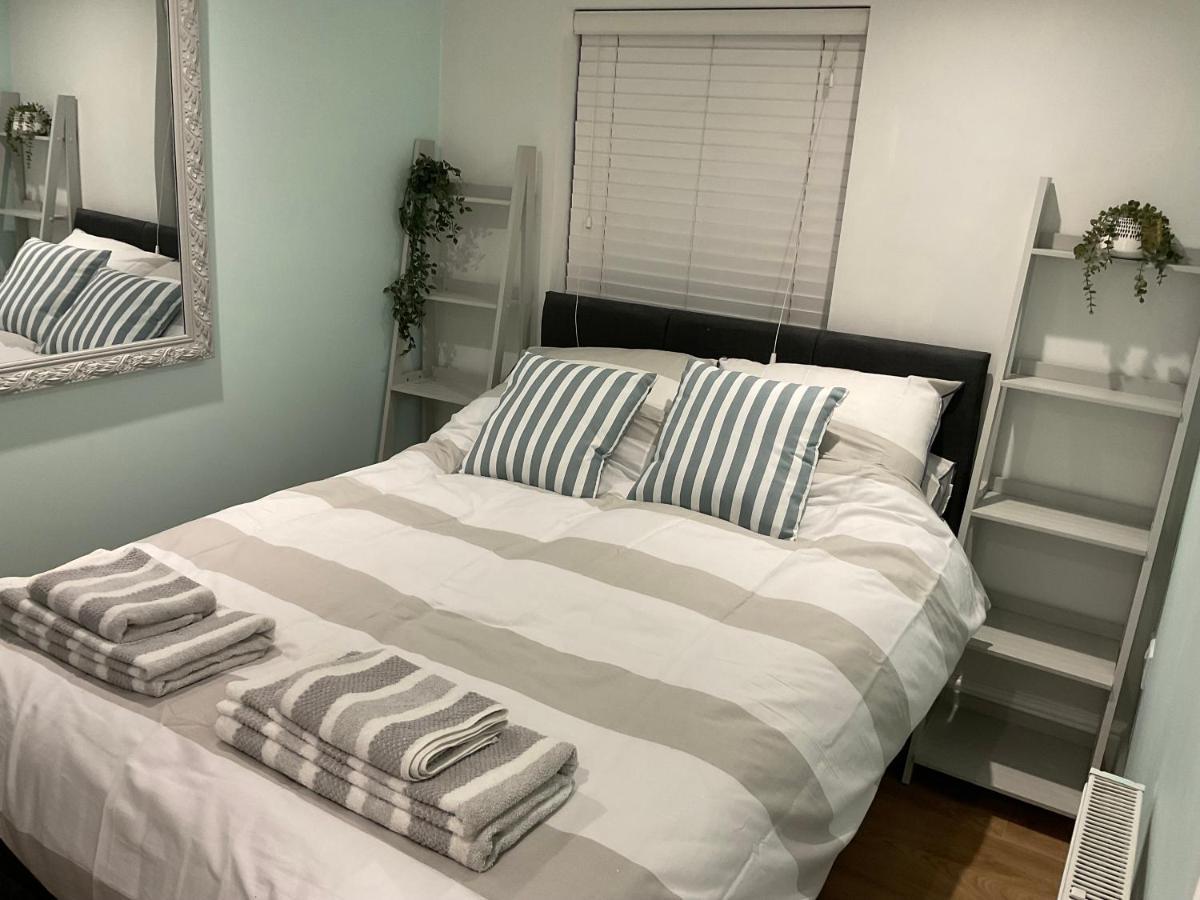Apartamento 1 Bed From *