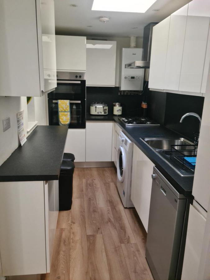 1 Bed From Apartamento